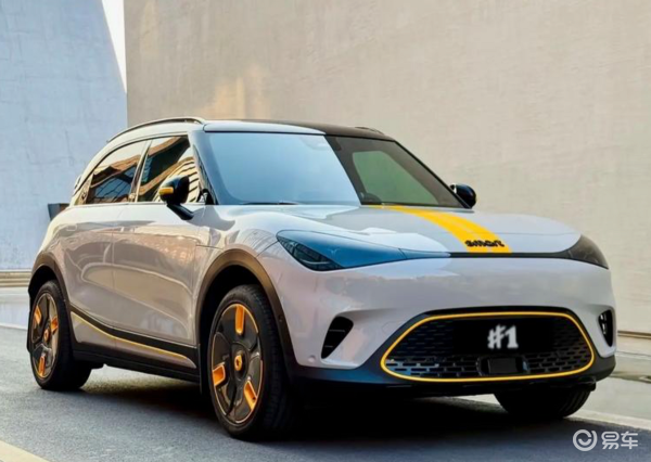 订阅模式那么多，为何偏偏smart的成了笑话且半途而废了