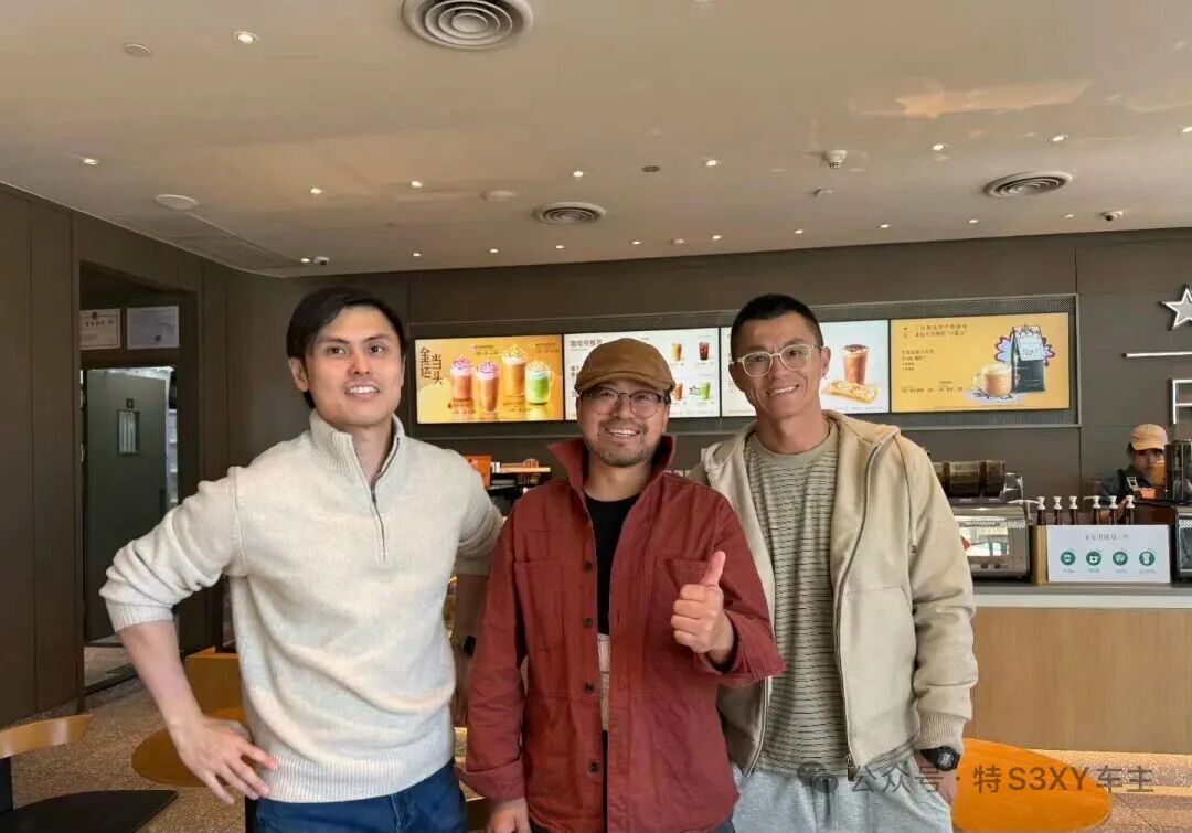 陈震关联账号萝卜报告年后大量更新,粉丝认为复出迹象明显:不出意外,180天禁言期后,一切都成烟云