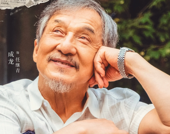 《过家家》不止喜剧：一场“假家庭”的狂欢，藏着当代人的情感刚需