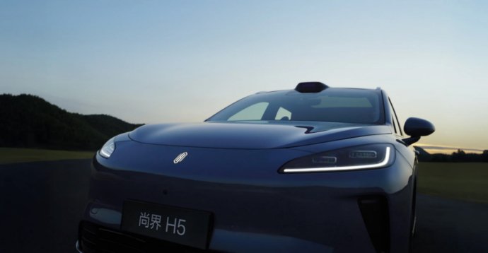 2026年20万级新能源SUV:一份市场热度的车型清单 | BitAuto