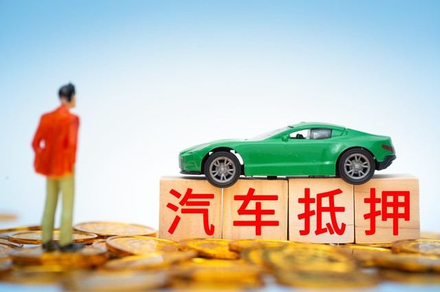 影响车险保费的主要因素有哪些?