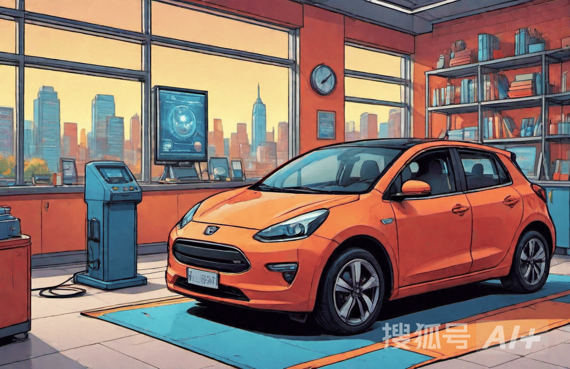 推动发明产品化商业化整合的人，才是最终发明人