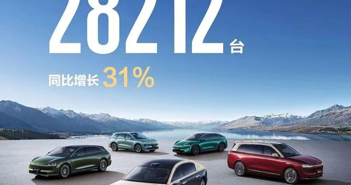 春节长假承压下，2月车市销量分化加剧
