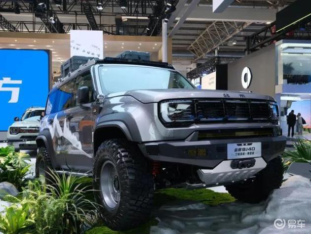 新能源车选购指南：混动、插混、增程、纯电怎么挑