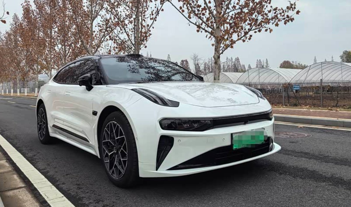 极氪2026权益调整：以精细化规则，守护用户的长期利益