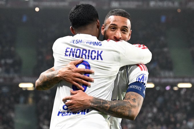 五大联赛球队本季比赛前5分钟进球数：里昂纽卡第1，拜仁第2