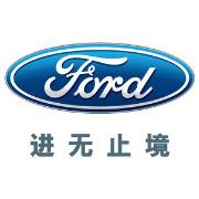 蒙迪欧车机系统卡顿