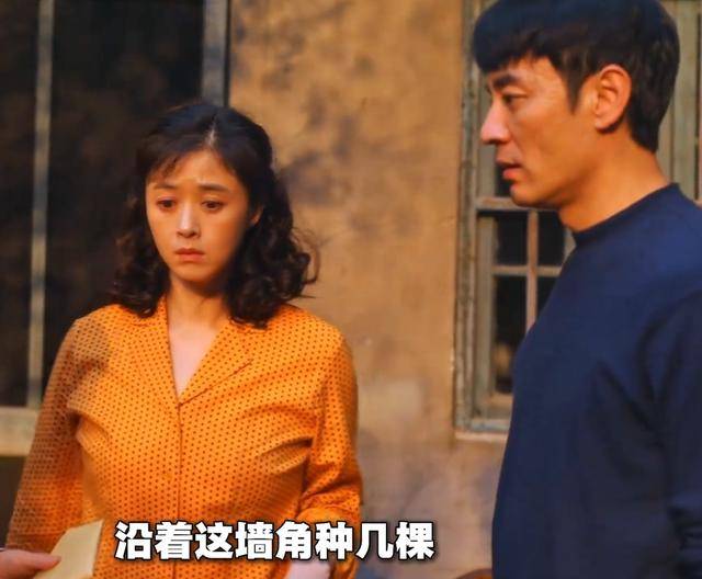 央视开播！胡歌梅婷扛大旗，终于有和《小巷人家》较高下的年代剧