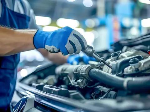 续航230km够用吗?插混车黄金续航公式,99%的人都算错了