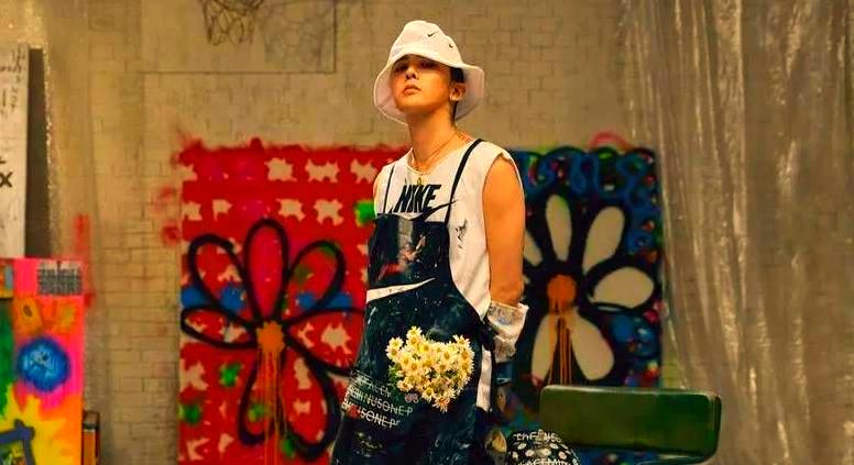 如何打造日系风格:从原宿风到季节性搭配全面指南