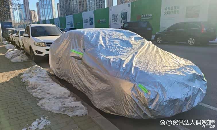 最常见的7个养车误区,新手老手都可能犯,建议收藏