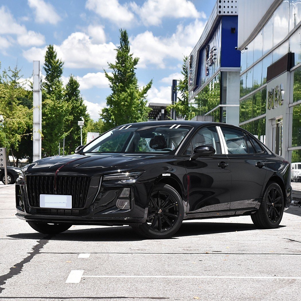 30万内五款混动中型轿车推荐，省油耐造还体面