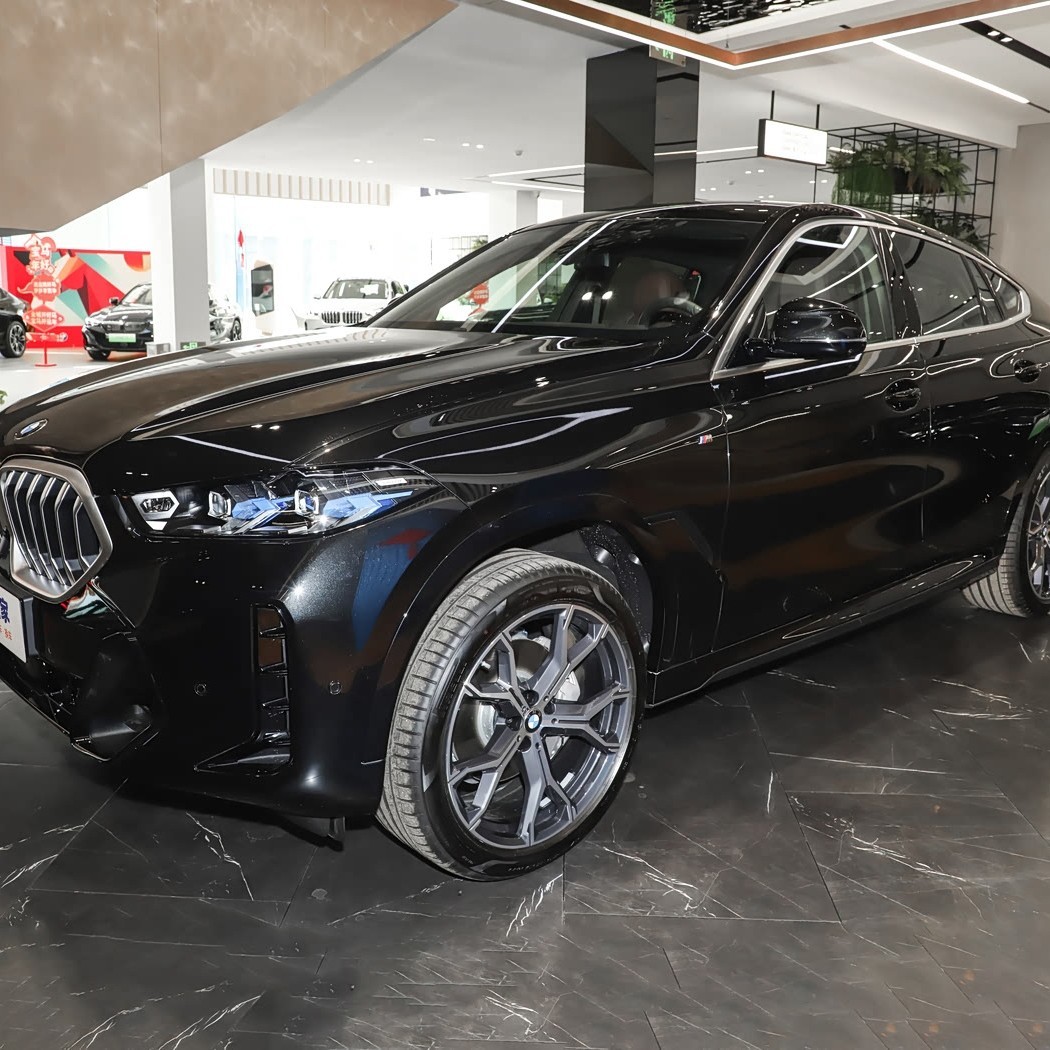 百万内豪华中大型SUV新选择：三款汽油+48V轻混实力派登场