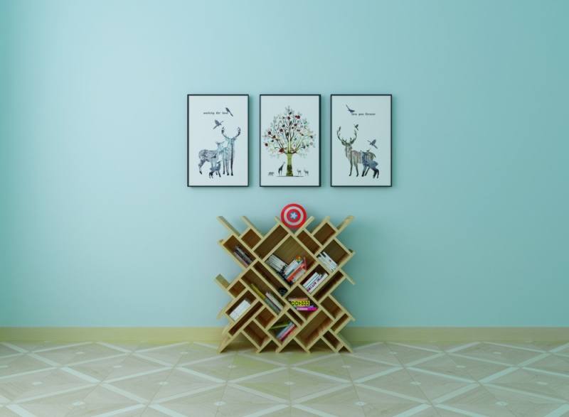 客厅灯几个比较吉利?灯具数量风水讲究与科学布局 -手机房天下知识