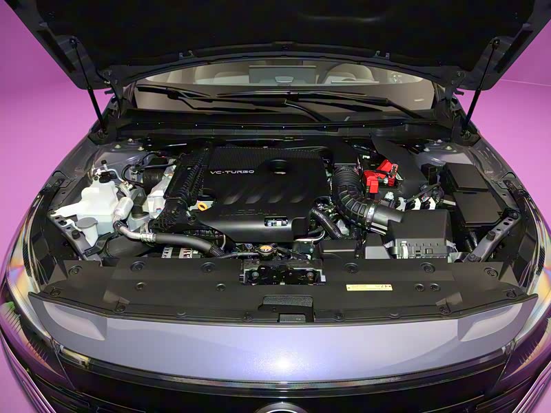 东风日产天籁的保养周期和费用如何?