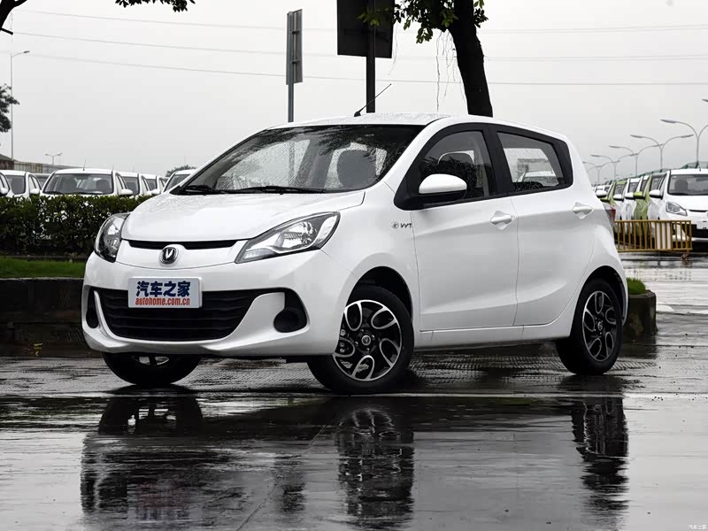 车辆过户后,长安三电的终身质保还能继续吗?