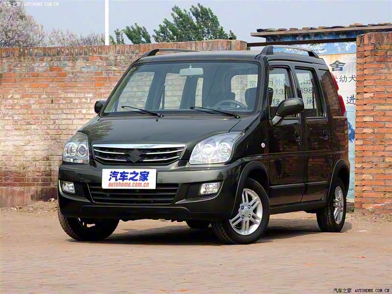 不同配置的 ATV 全地形车价格差多少?