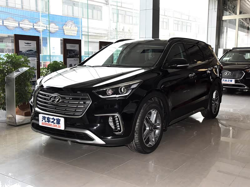 全地形四轮摩托车的价格与其性能有何关联?