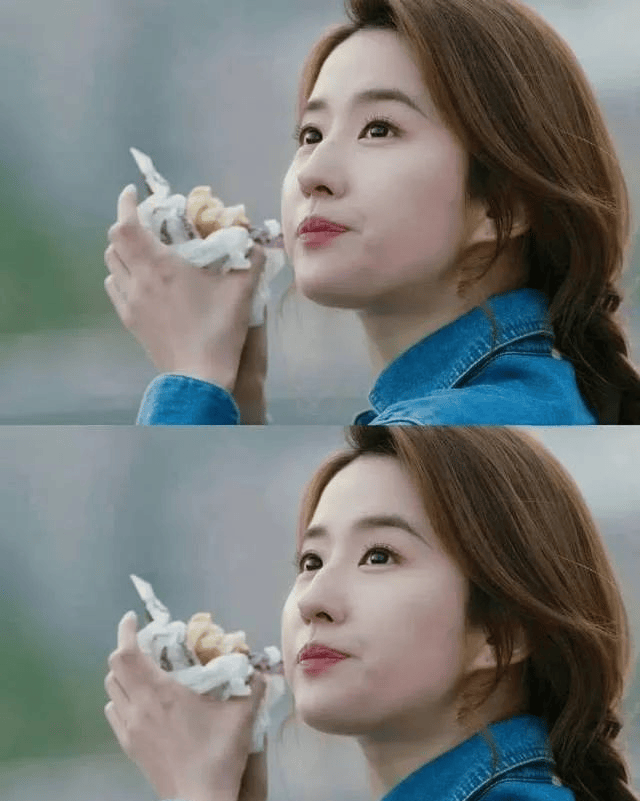 《玫瑰的故事》方太初继承了妈妈的美貌，爱父恨母，后来发现太初的男友追过玫_方协文_母亲_周棠