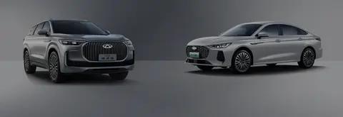 深度剖析!奇瑞汽车质量到底行不行?