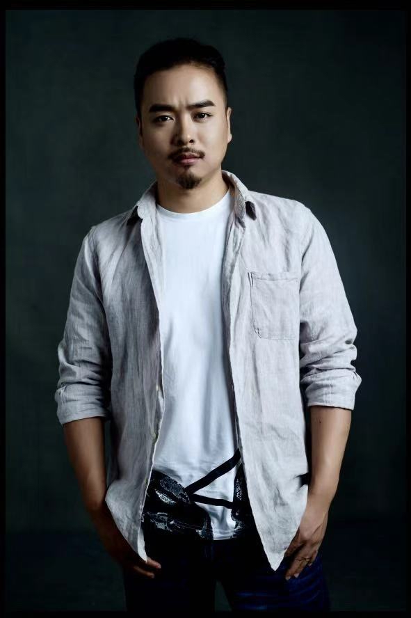 专访《哪吒2》联合动画导演戈弋：“万鳞甲”背后是互相成就