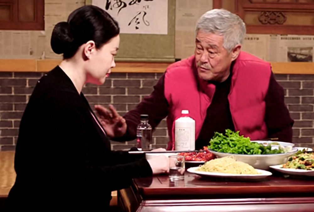 《欢乐颂5》引发争议:剧情黑化、观众反响凸显女性题材处理不足