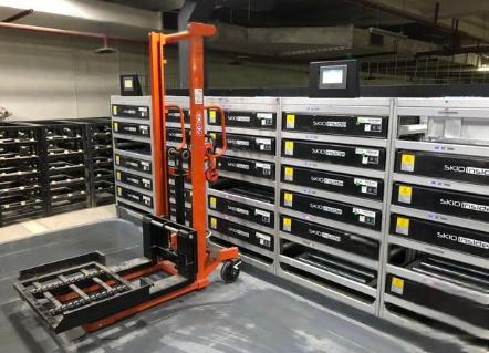 电池组质保8年或12万公里是什么意思