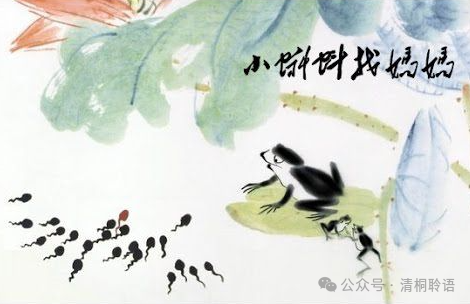 国漫崛起历程:从《哪吒2》95亿票房,拆解中国动画的“逆天改命”之路