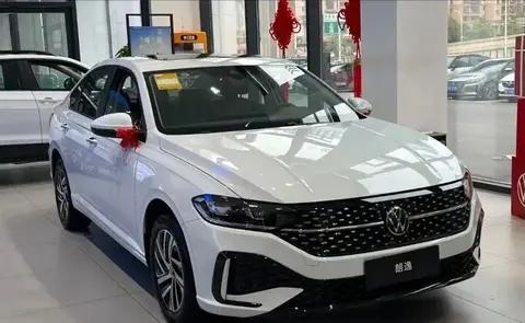 6款最值得入手，降价最狠的高性价比车型买对配置省下大几千