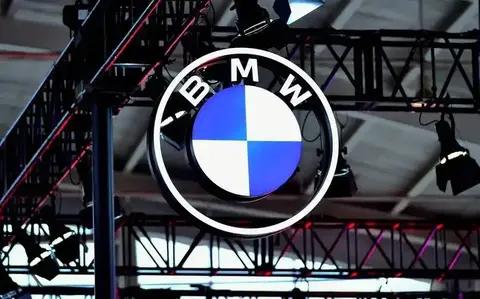 宝马启动电机存隐患，全球召回至少33万辆汽车