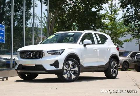 汽车前驱、后驱、四驱各自的优缺点有哪些?