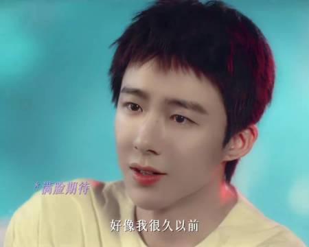 贝奇远~她不爱你~不然算啦吧 你值得更好的