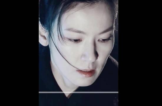 始于颜值 久于善良 终于人品 杨紫琼 剑雨 江阿生