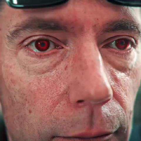 当被告知丈夫出g 她提前回到家中