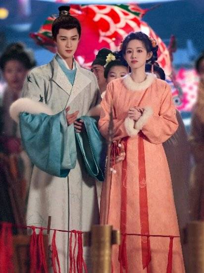 两边团队情绪价值都拉满了期待二宝