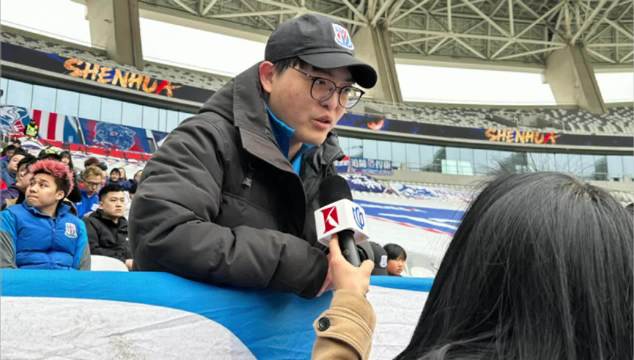 我粗略算了下，我应该说话说了2分钟有的