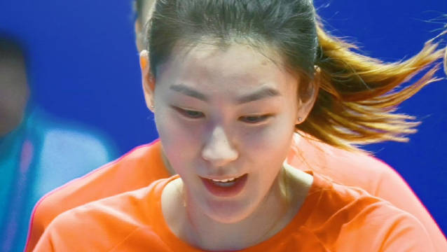 中国女排刁琳宇职业生涯或迎转折