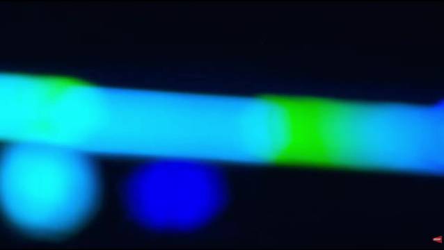 石宇奇 21-23、21-19、17-21 拉克什亚