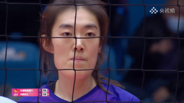 两边串联一言难尽 这么好的球孟豆也能传失误