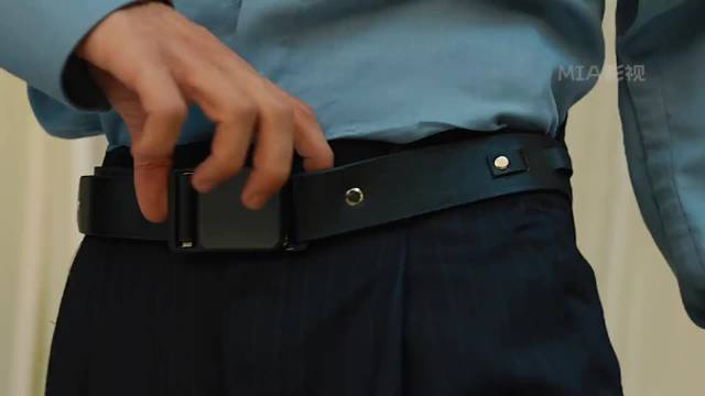 70多岁的成龙依旧能打，就连特朗普都在催更！ 犯罪悬疑 动作片 好电影推荐