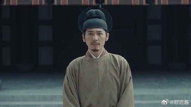 钱弘俶不回国信，看赵匡胤算账，让他自行处置