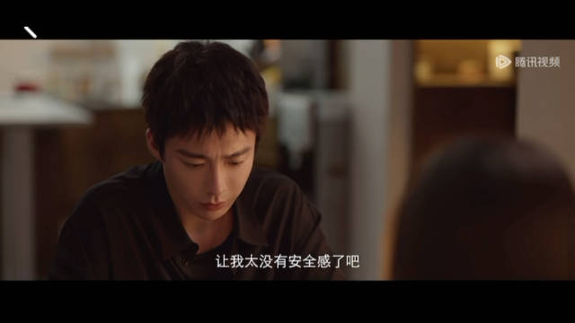 你俩《不然算了吧》 给你们配了bgm