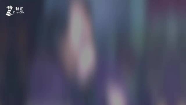 刘欢好汉歌成就98版水浒传经典