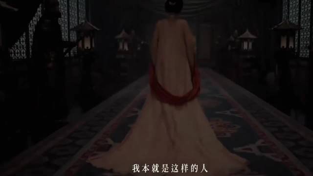 孟子义新角色演绎方式获赞，与以往截然不同
