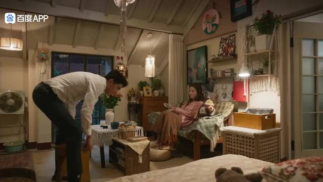 玫瑰的故事：临交首付才说钱不够，榨干玫瑰手里钱，丈夫算计控制