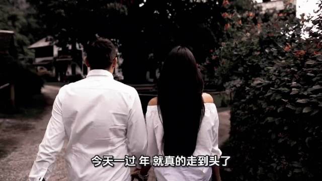 元宵节圆满收官年味渐散，返工开学城市重归宁静