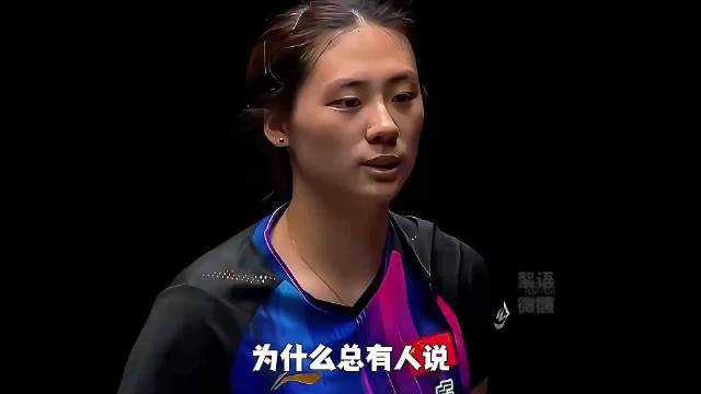 陈熠想要出圈，需要一场让所有人记忆深刻的比赛！