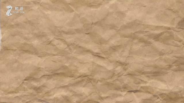 一年一度喜剧大赛收官，少爷和小我作品出圈