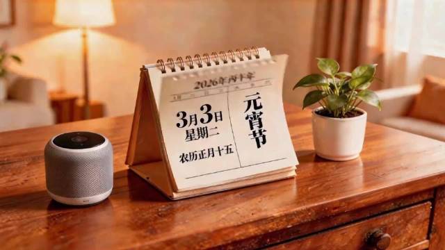 河南元宵节红旗渠开工66周年，悬崖刻精神之渠