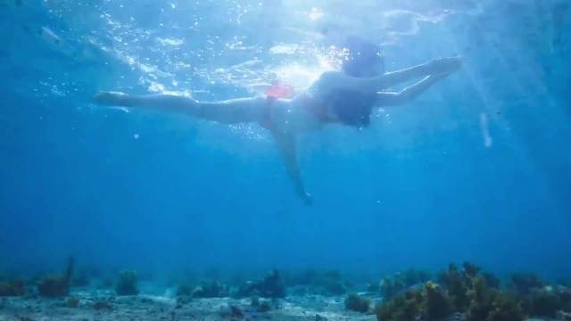 邓超不红，天理都难容！为了得到娜扎的香吻，他也算是煞费苦心了！